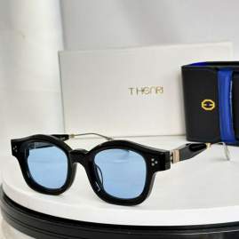 Picture of T Henri Sunglasses _SKUfw77644773fw
